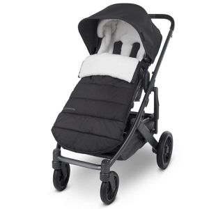 UPPABaby® Zimska vreča, Jake