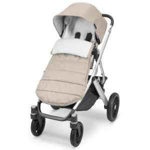 UPPABaby® Zimska vreča, Declan