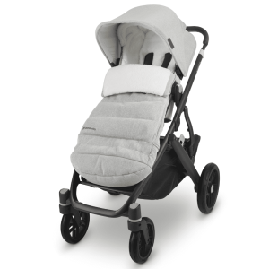 UPPABaby® Zimska vreča, Anthony