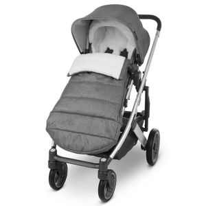 UPPABaby® Zimska vreča, Jordan