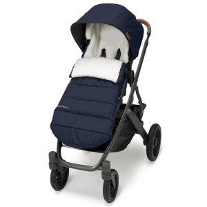 UPPABaby® Zimska vreča, Noa