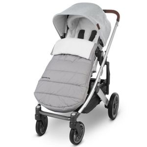 UPPABaby® Zimska vreča, Stella