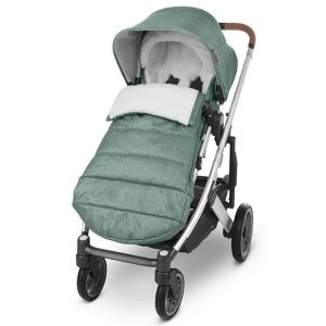 UPPABaby® Zimska vreča, Emmett