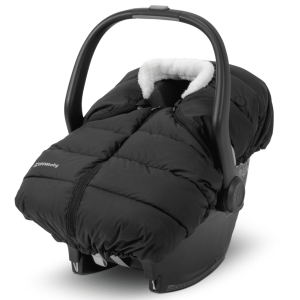 UPPAbaby® Zimska vreča za lupinico Mesa, Jake