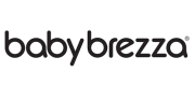 Baby Brezza®