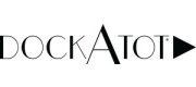 DockATot®