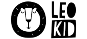 Leokid