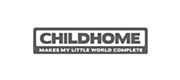 Childhome®
