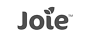 Joie®
