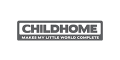 Childhome®