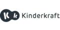 Kinderkraft®