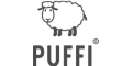 Puffi®