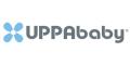 Uppababy®